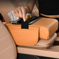 ✨Multifunctional Car Armrest Cushion