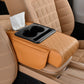 ✨Multifunctional Car Armrest Cushion