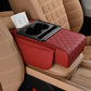 ✨Multifunctional Car Armrest Cushion