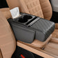 ✨Multifunctional Car Armrest Cushion