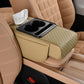 ✨Multifunctional Car Armrest Cushion