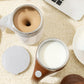 Automatic Magnetic Stirring Coffee Mug with Lid