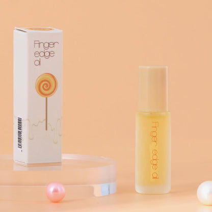 Hot Sale🔥Cuticle Oil for Nails