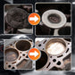 💕Car Fuel System Carbon Cleaner & Power Booster Additive