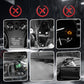 💕Car Fuel System Carbon Cleaner & Power Booster Additive