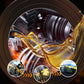 💕Car Fuel System Carbon Cleaner & Power Booster Additive