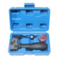 🏆Up to 40% off!🔩Universal Brake Line Flaring Tool Kit for Vehicles