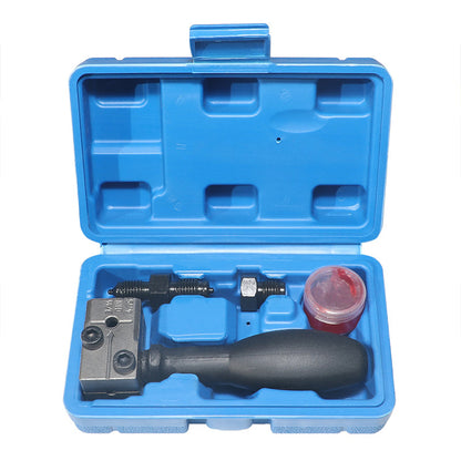 🏆Up to 40% off!🔩Universal Brake Line Flaring Tool Kit for Vehicles