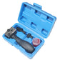 🏆Up to 40% off!🔩Universal Brake Line Flaring Tool Kit for Vehicles