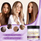 🔥Curl-Enhancing Nourishing & Repair Conditioner🌟 Frizz-Free, Bouncy Curls in Minutes! 🌟