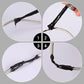 Liquid Electrical Insulation Coating