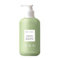 Deep Cleansing Laundry Detergent for Underwear