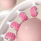 Adjustable Anti-Cellulite Massager for Full Body