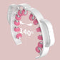 Adjustable Anti-Cellulite Massager for Full Body