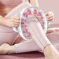 Adjustable Anti-Cellulite Massager for Full Body