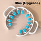 Adjustable Anti-Cellulite Massager for Full Body