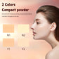 All-in-One 180 Color Makeup Palette Box