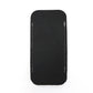 Wearable Belt Portable Folding Knife Holster