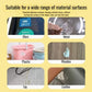 Disposable Degumming Wipes 36pcs Box