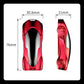 😎2025 NEW SALE🔥Unique Cool Sports Car Open Flame Lighter🚗