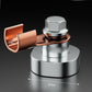 🔥New welding strong magnetic bonding artifact🔥