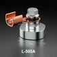 🔥New welding strong magnetic bonding artifact🔥