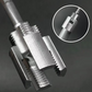 🔥Globally Hot Sale👉Home Essentials Pipe Thread Cutting Tool⏳50% off for a limited time