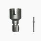 🔥Globally Hot Sale👉Home Essentials Pipe Thread Cutting Tool⏳50% off for a limited time