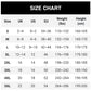 Men's Ice Feel Soft Stretch Suit Pants