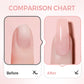Multi-functional Nail Styling Solid Patch Adhesive