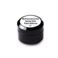 Multi-functional Nail Styling Solid Patch Adhesive