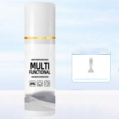 All-Purpose Powerful Adhesive Remover