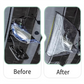 💎Magnetic Waterproof Charging Port Cover for Electric Vehicle