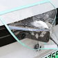 💎Magnetic Waterproof Charging Port Cover for Electric Vehicle