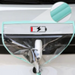 💎Magnetic Waterproof Charging Port Cover for Electric Vehicle