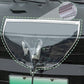 💎Magnetic Waterproof Charging Port Cover for Electric Vehicle