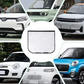 💎Magnetic Waterproof Charging Port Cover for Electric Vehicle