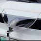 💎Magnetic Waterproof Charging Port Cover for Electric Vehicle