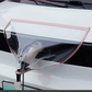 💎Magnetic Waterproof Charging Port Cover for Electric Vehicle