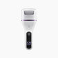 Portable Electric Foot Callus Remover