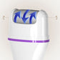 Portable Electric Foot Callus Remover