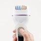 Portable Electric Foot Callus Remover