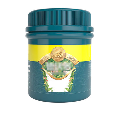 🪴🪴Anti-caking, acidic and alkaline soil activator🌱,💥💥 limited time offer