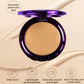 🏖️Summer Hot Sale 50% OFF🌞Matte Concealer for Face & Body
