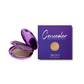🏖️Summer Hot Sale 50% OFF🌞Matte Concealer for Face & Body