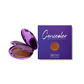 🏖️Summer Hot Sale 50% OFF🌞Matte Concealer for Face & Body