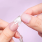 🌟BUY 1 GET 2 FREE🌟2025 New Upgraded 3-in-1 Nail Care Pen💅