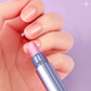 🌟BUY 1 GET 2 FREE🌟2025 New Upgraded 3-in-1 Nail Care Pen💅