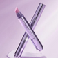 🌟BUY 1 GET 2 FREE🌟2025 New Upgraded 3-in-1 Nail Care Pen💅