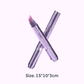 🌟BUY 1 GET 2 FREE🌟2025 New Upgraded 3-in-1 Nail Care Pen💅